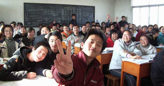 24小时不停呼叫软件